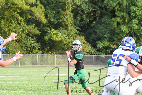 2019 CHS Football G1 vs Independence-154