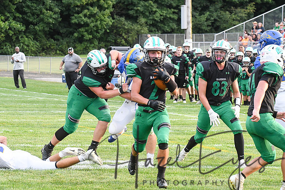 2019 CHS Football G1 vs Independence-155