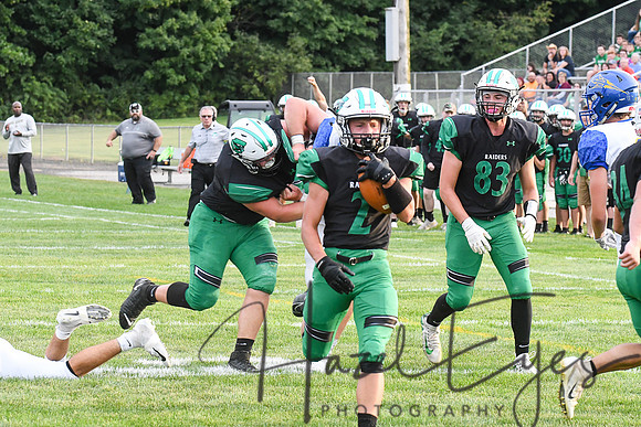 2019 CHS Football G1 vs Independence-156