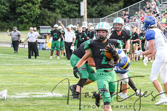 2019 CHS Football G1 vs Independence-158