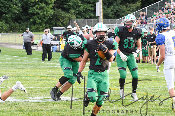 2019 CHS Football G1 vs Independence-157