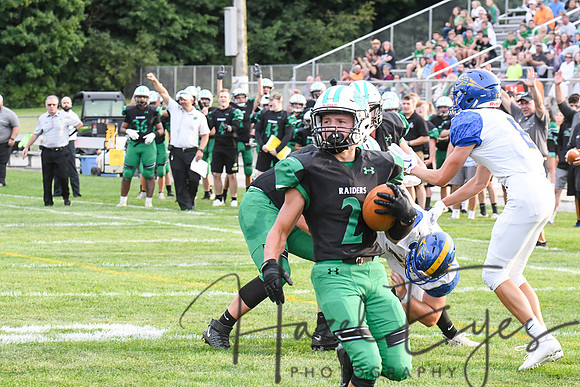 2019 CHS Football G1 vs Independence-159