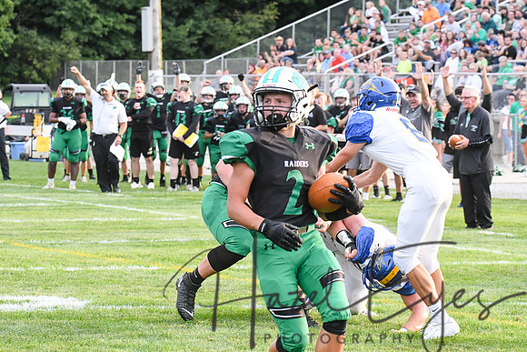 2019 CHS Football G1 vs Independence-160