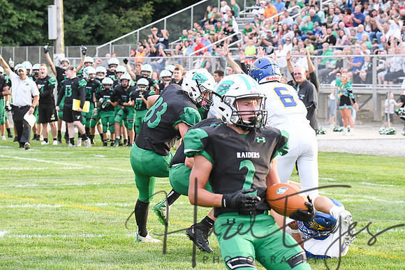 2019 CHS Football G1 vs Independence-161