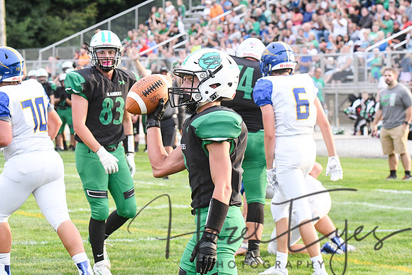 2019 CHS Football G1 vs Independence-162