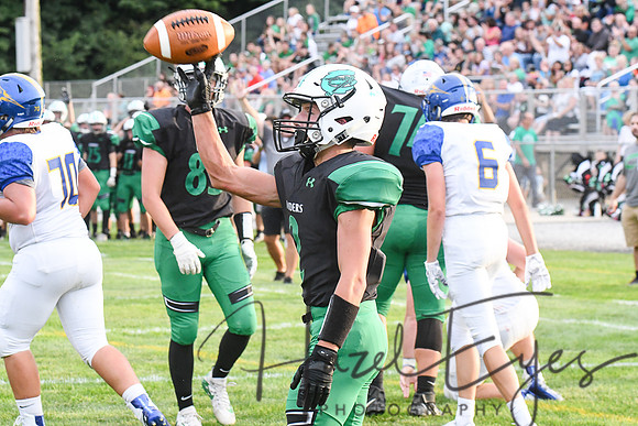 2019 CHS Football G1 vs Independence-163