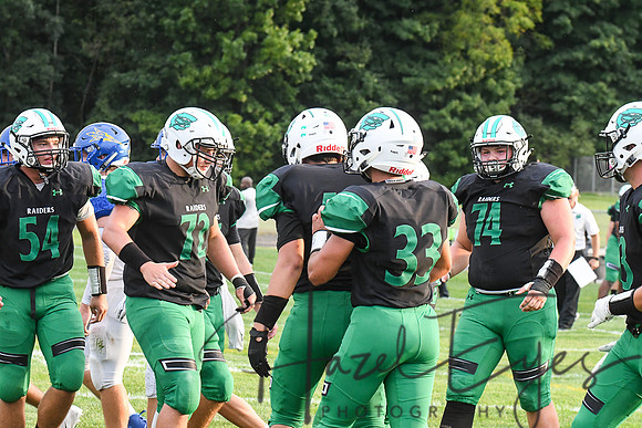 2019 CHS Football G1 vs Independence-165