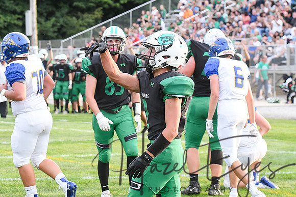 2019 CHS Football G1 vs Independence-164