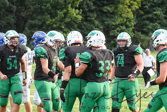 2019 CHS Football G1 vs Independence-166