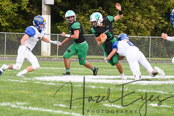 2019 CHS Football G1 vs Independence-98
