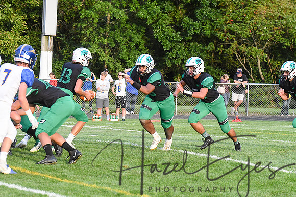 2019 CHS Football G1 vs Independence-168