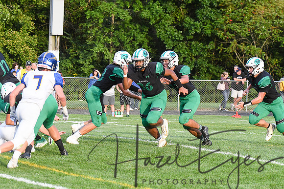 2019 CHS Football G1 vs Independence-169