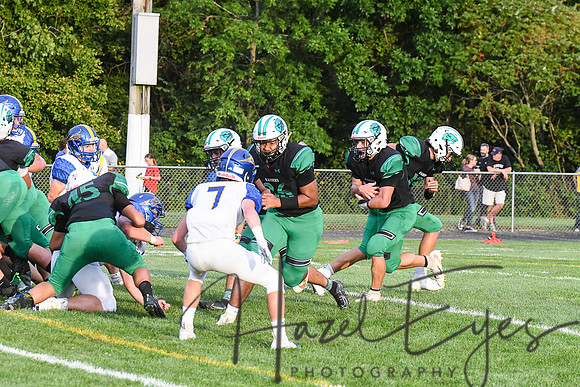 2019 CHS Football G1 vs Independence-170