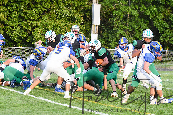 2019 CHS Football G1 vs Independence-171