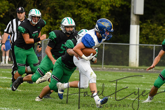 2019 CHS Football G1 vs Independence-119