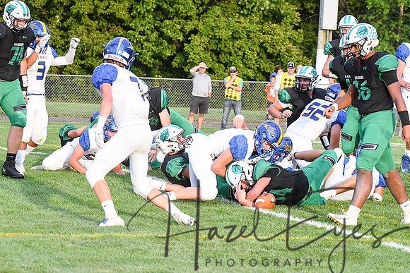 2019 CHS Football G1 vs Independence-172