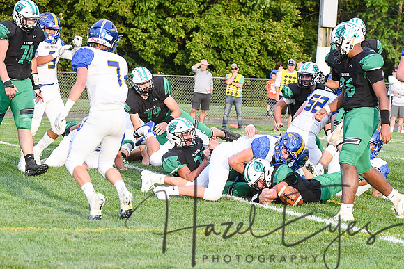 2019 CHS Football G1 vs Independence-173