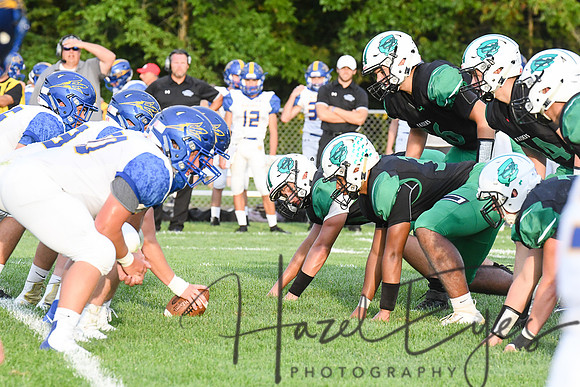 2019 CHS Football G1 vs Independence-174