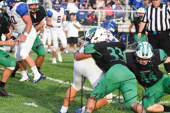 2019 CHS Football G1 vs Independence-175