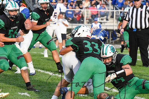 2019 CHS Football G1 vs Independence-176