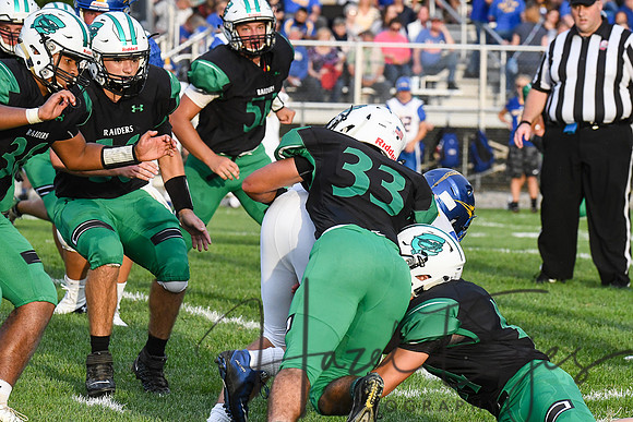 2019 CHS Football G1 vs Independence-177
