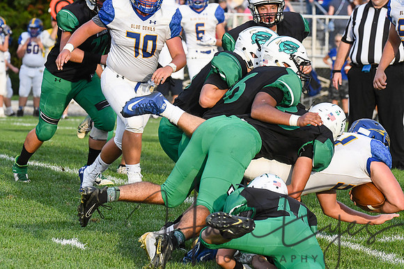 2019 CHS Football G1 vs Independence-178