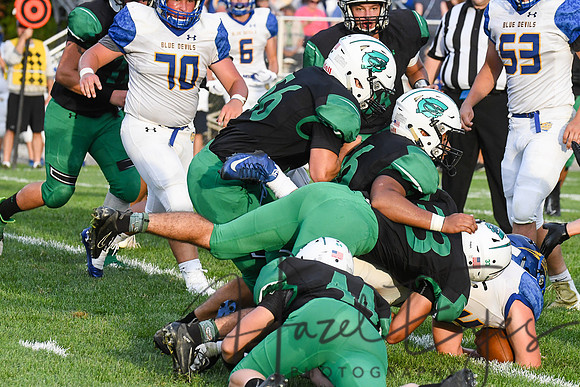 2019 CHS Football G1 vs Independence-179