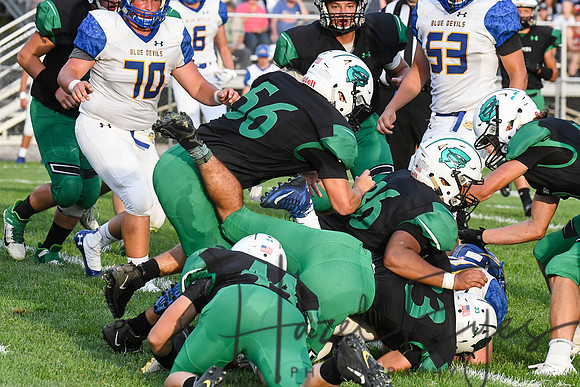 2019 CHS Football G1 vs Independence-180