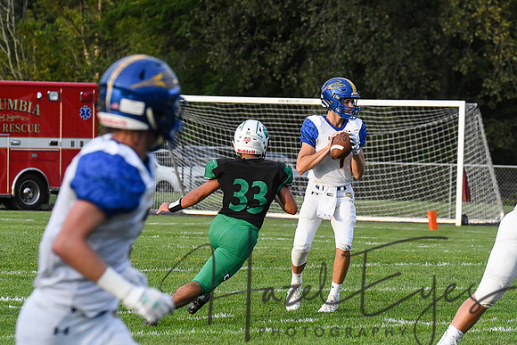 2019 CHS Football G1 vs Independence-181