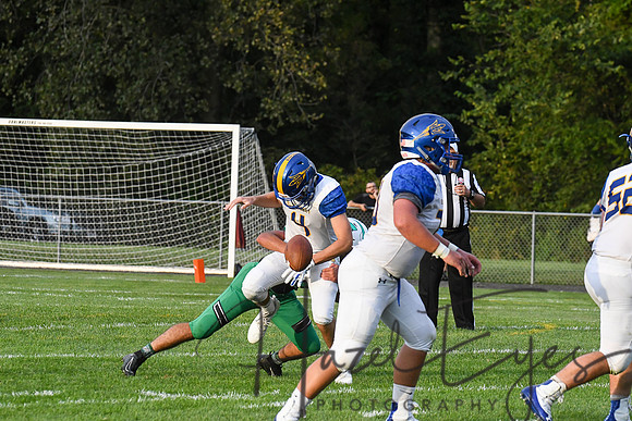 2019 CHS Football G1 vs Independence-183