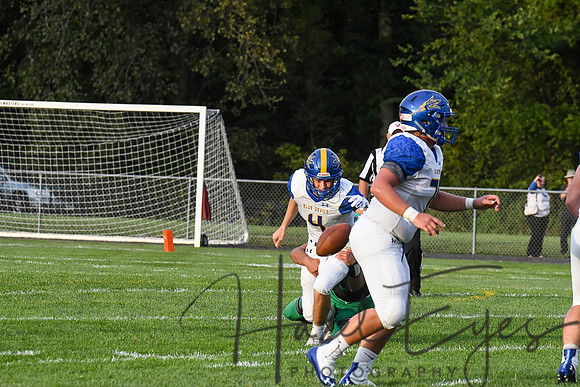2019 CHS Football G1 vs Independence-184