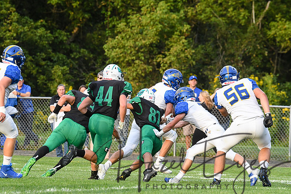 2019 CHS Football G1 vs Independence-185