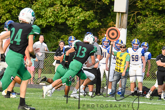 2019 CHS Football G1 vs Independence-186
