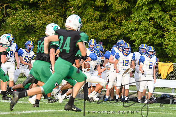 2019 CHS Football G1 vs Independence-187
