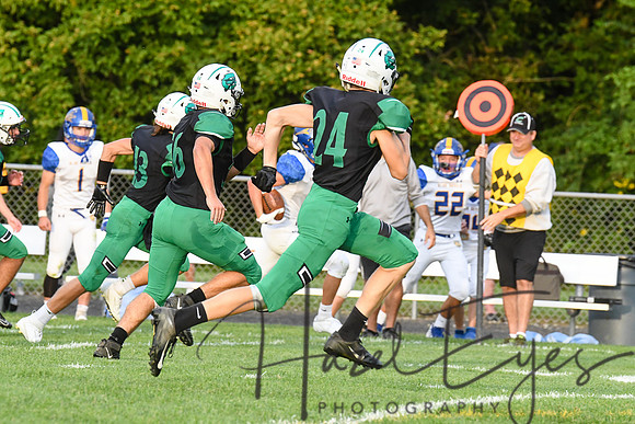 2019 CHS Football G1 vs Independence-188