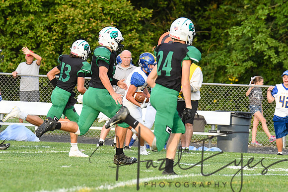 2019 CHS Football G1 vs Independence-189