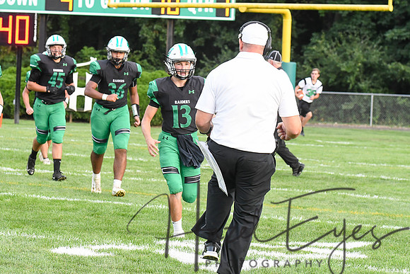 2019 CHS Football G1 vs Independence-190
