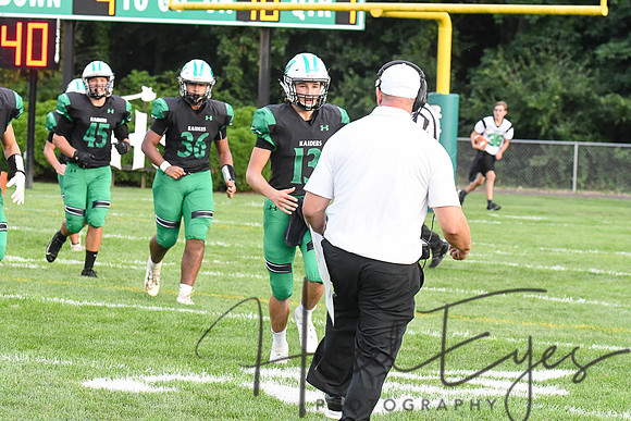 2019 CHS Football G1 vs Independence-191