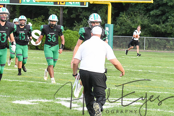 2019 CHS Football G1 vs Independence-192