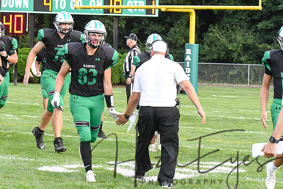 2019 CHS Football G1 vs Independence-193