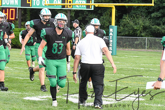 2019 CHS Football G1 vs Independence-194