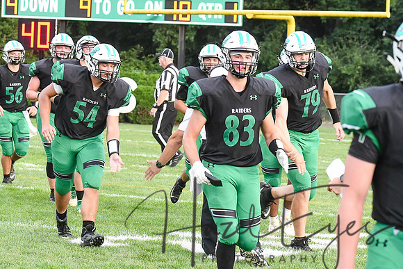 2019 CHS Football G1 vs Independence-195