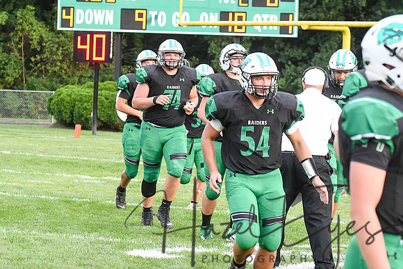2019 CHS Football G1 vs Independence-196