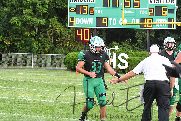 2019 CHS Football G1 vs Independence-197