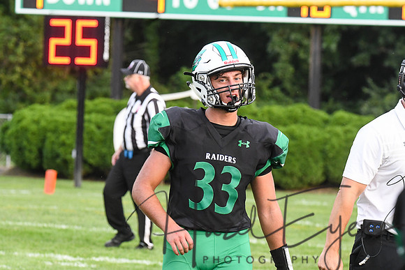 2019 CHS Football G1 vs Independence-198