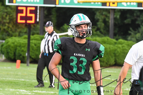 2019 CHS Football G1 vs Independence-199