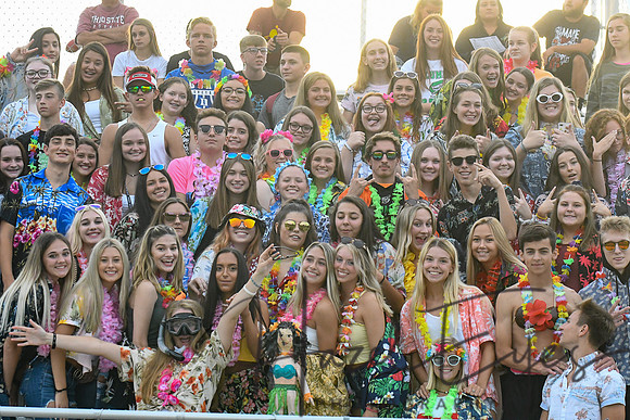 2019 CHS Football G1 vs Independence-201