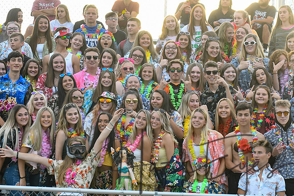 2019 CHS Football G1 vs Independence-200