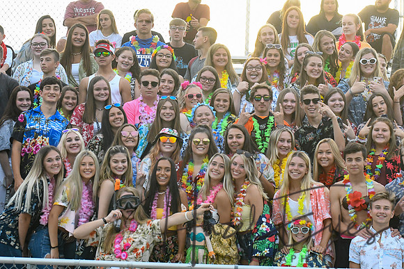 2019 CHS Football G1 vs Independence-202