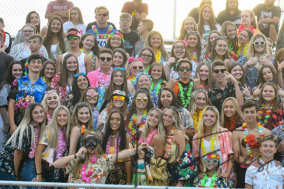 2019 CHS Football G1 vs Independence-203